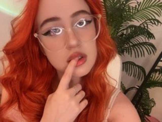 go to chat with rosey-hot
