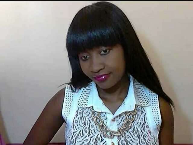 go to chat with rosina