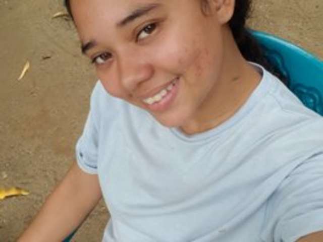 go to chat with rosita-1