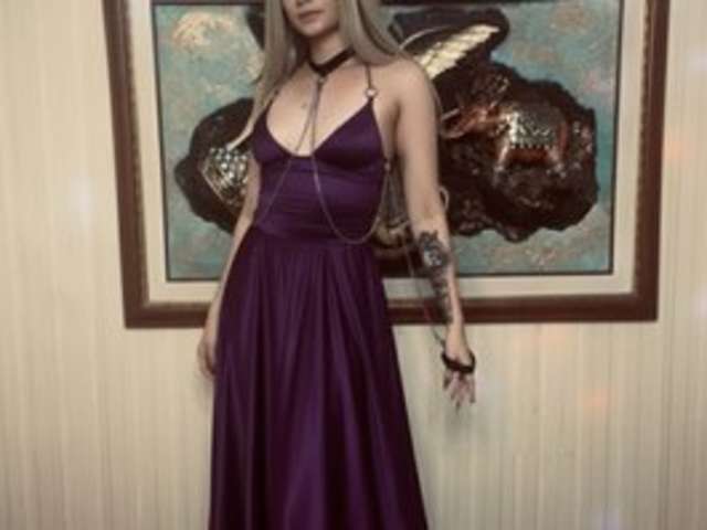 go to chat with rouse