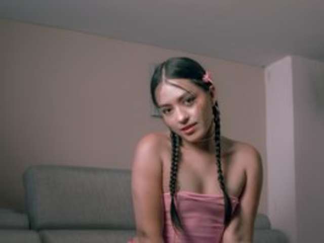 ROXANA-MILL amateur webcam photo