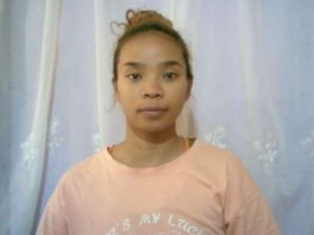 go to chat with roxanne98