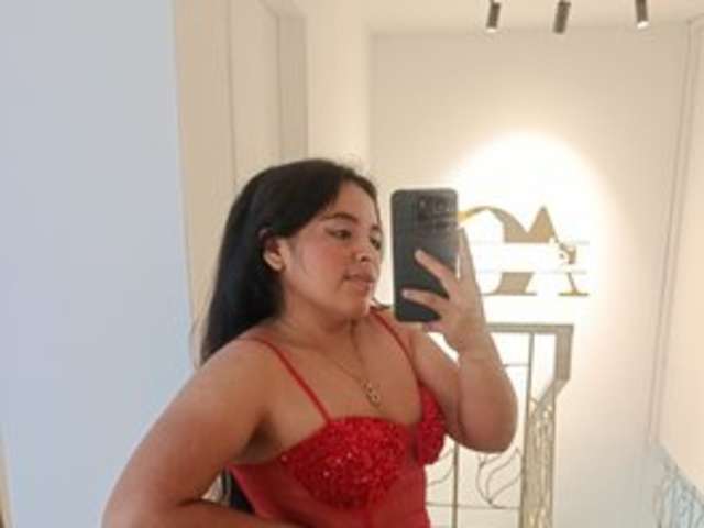 go to chat with rubikurth