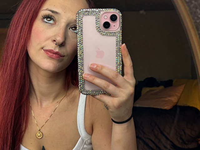 go to chat with rubydid