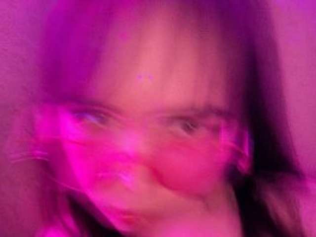 go to chat with runaexx