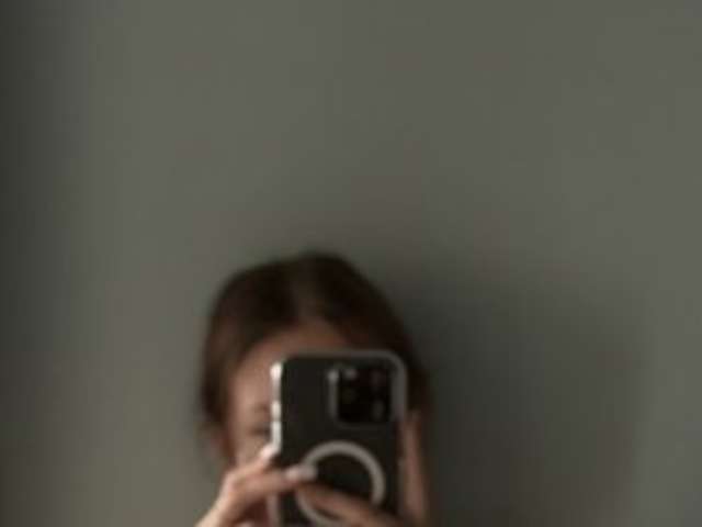 go to chat with sSalliSs
