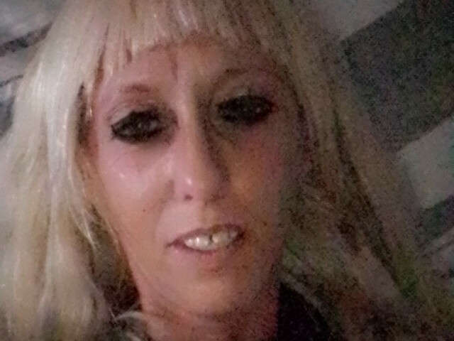 go to chat with saartje22