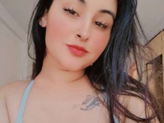 go to chat with sabrocita