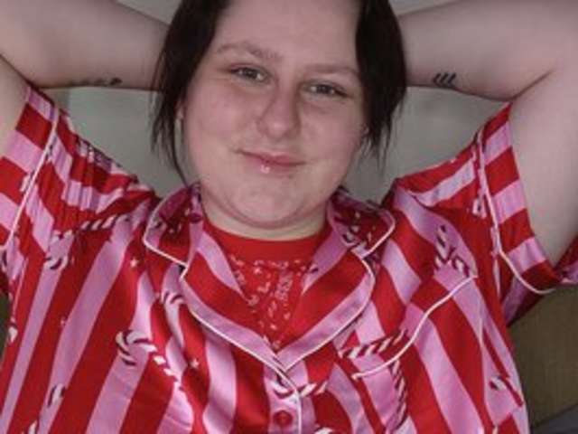 go to chat with sadiitehilah