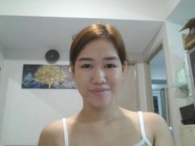 go to chat with saichi2024