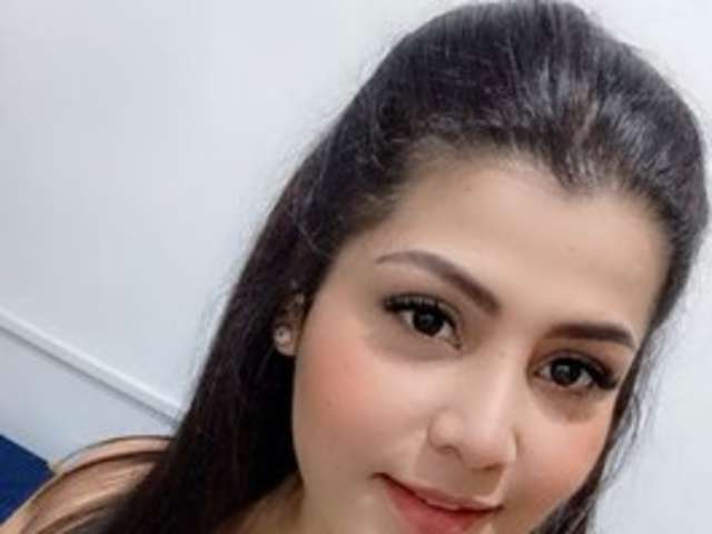 go to chat with salome-oz