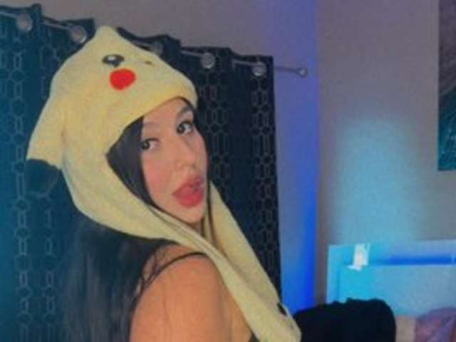 go to chat with salomeduque