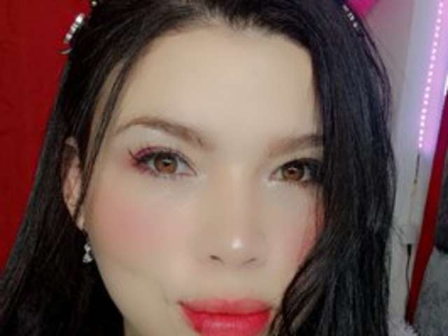 go to chat with salomefozter