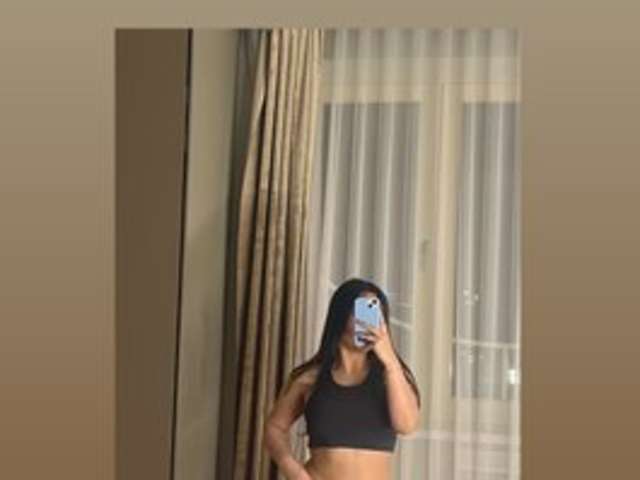 go to chat with samanta151