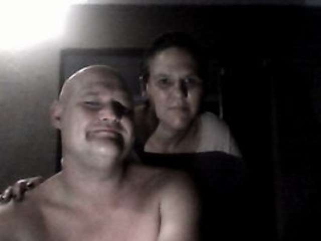 go to chat with samanthacpl