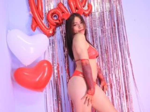 go to chat with samarajunethx