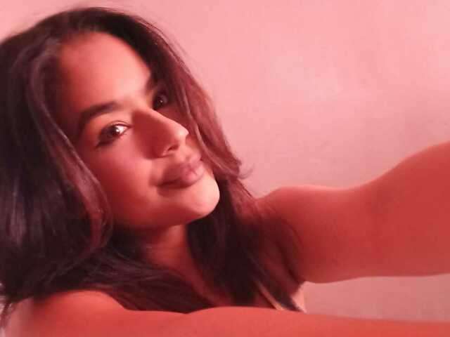 go to chat with samkitty