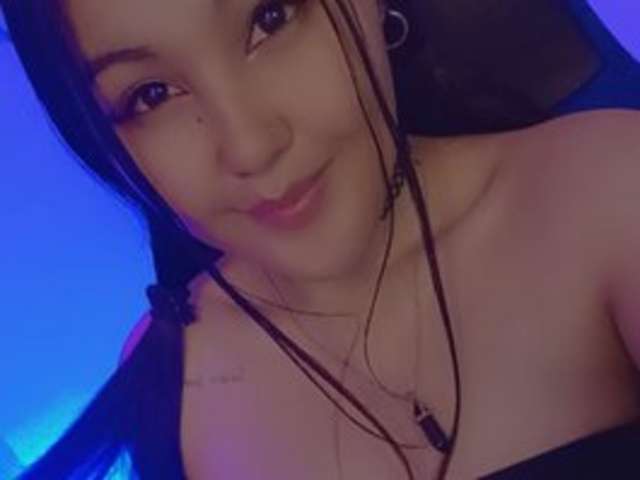go to chat with sara-sof