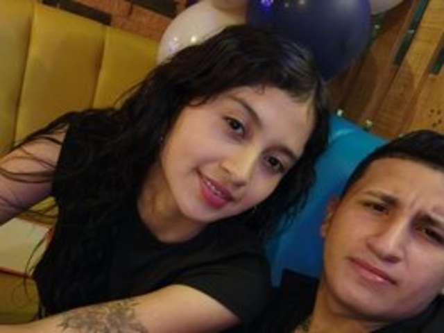 go to chat with sarahs1