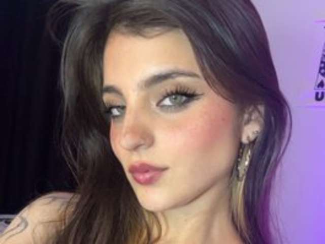 go to chat with sarahtaylorr