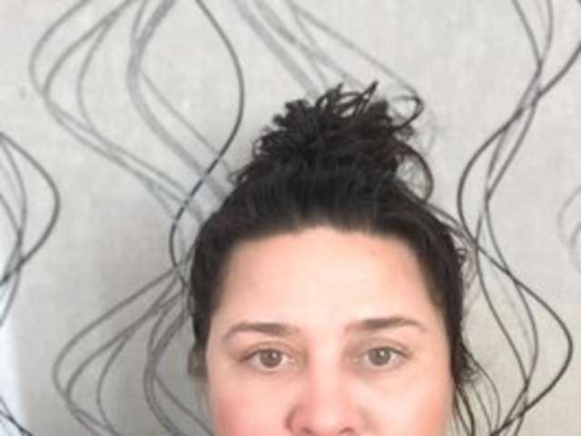 go to chat with sarrarey
