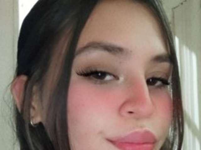 go to chat with sasha-bossa
