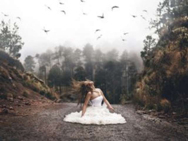 go to chat with sashabrown23