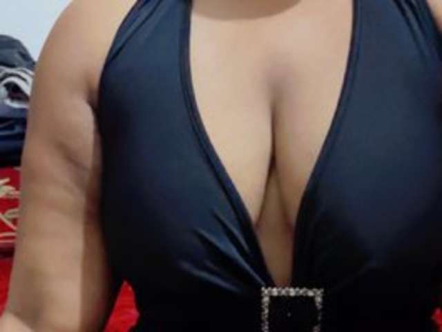 go to chat with scarlaterose