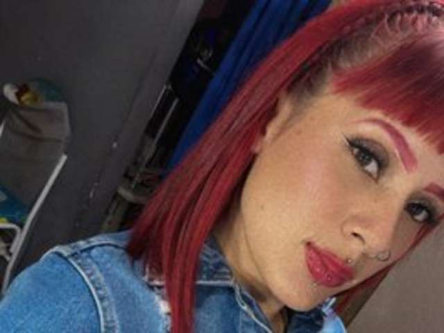 go to chat with scarleth-tay