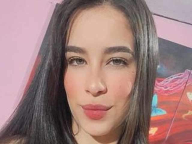 go to chat with scarlett222