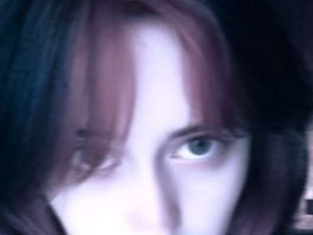go to chat with schoo1girl