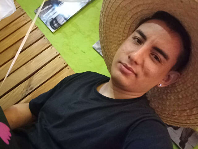 go to chat with sebaslove