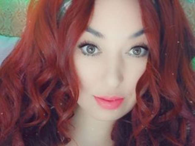 go to chat with secretbella
