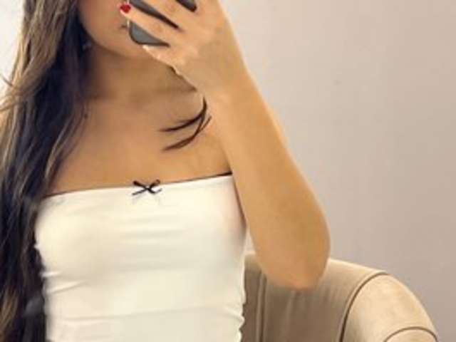 go to chat with seeyoumin