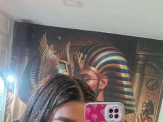 go to chat with selenenn