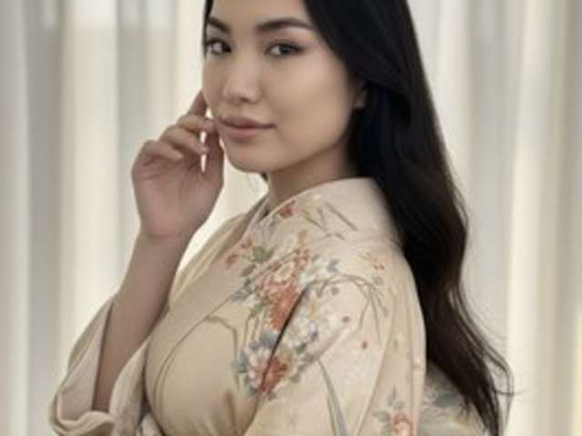 go to chat with seoyeoni