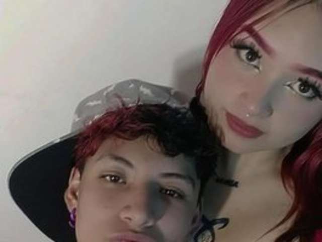 go to chat with sexcum69