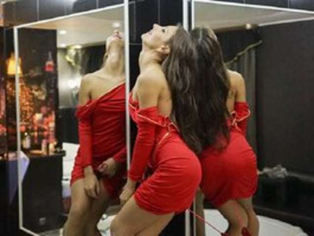 go to chat with sexdiana69