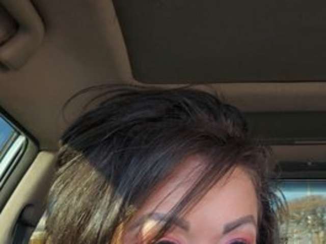 go to chat with sexilatinaappie