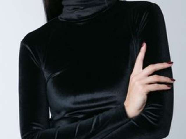 go to chat with sexmariana