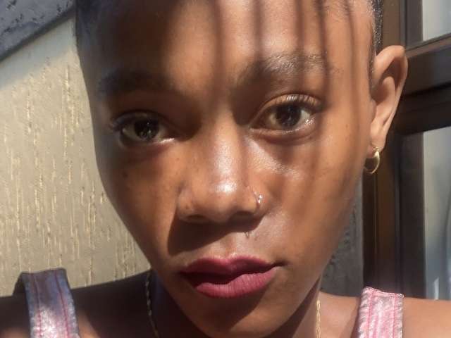 go to chat with sexslender