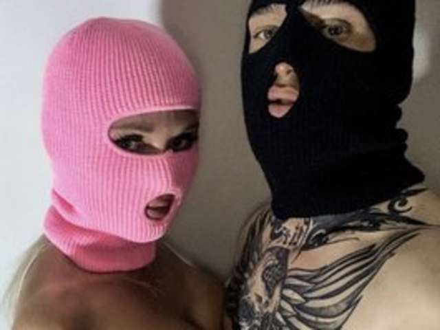go to chat with sexstorm