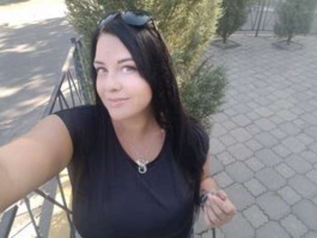 go to chat with sexualnaya887