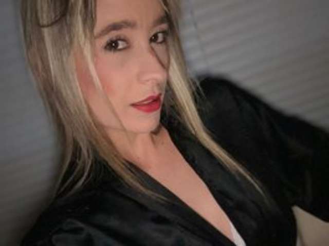 go to chat with sexxemma23