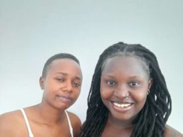 go to chat with sexxybunny