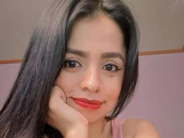 go to chat with sexxyhot23
