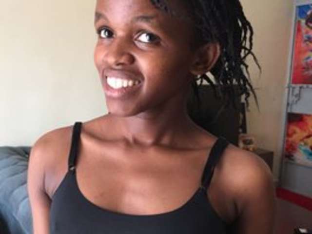 go to chat with sexxynila