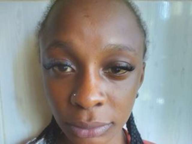 go to chat with sexxyred