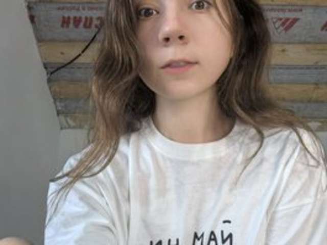 go to chat with sexy-b0rsch