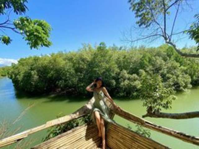 go to chat with sexyLea